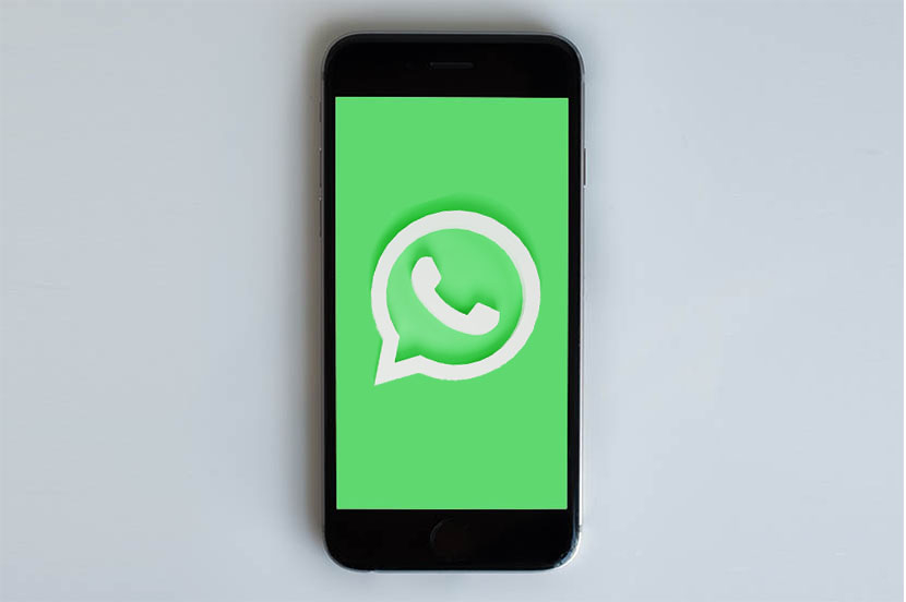 Descargue el último GB Whatsapp Link (GB WA) Pro, fácil de instalar, sin problemas