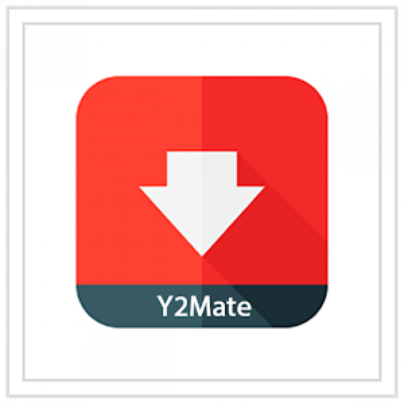 X2mate com. Y2mate. Y2mate.com. Y2mate MX. Y2mate иконка.