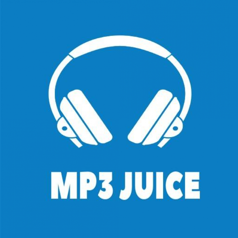 Mp3juice. Mp3juices.