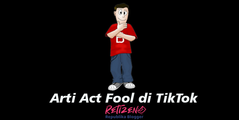 Act a Fool. Act Fool Act Fool Act Fool Remix tik Tok. Песня Act Fool tik Tok. Act fool перевод