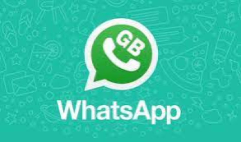 GB WhatsApp bisa didownload di HP Android.