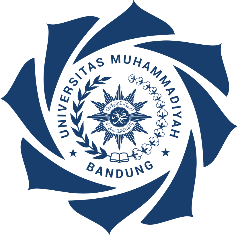 Universitas Muhammadiyah Bandung (UM Bandung) membuka<a href=