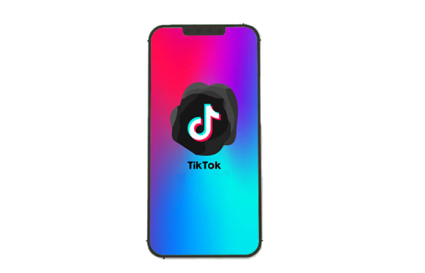 Ada delapan cara untuk mendownload video Tiktok tanpa logo yang mudah dan cepat.