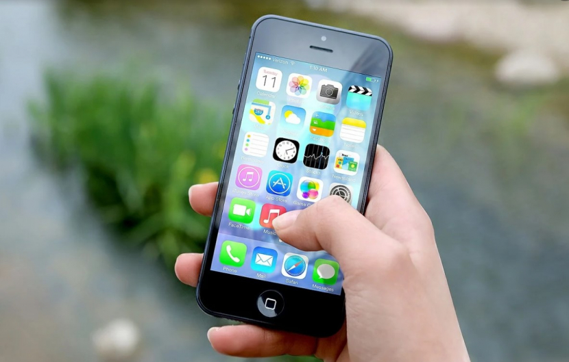 Cara Memindah Akun Coc Dari Android Ke Iphone