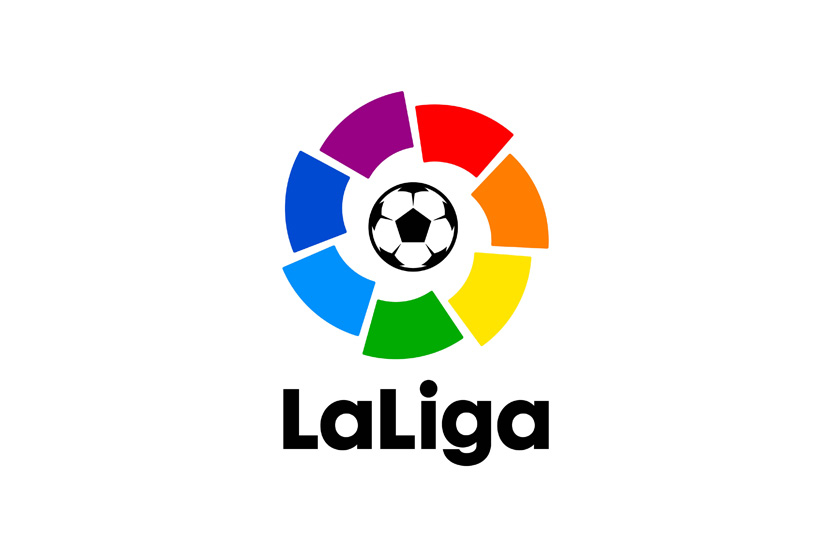 Jadwal La Liga Spanyol Jumat, 21 Januari 2022: Getafe Vs Granada. Ilustrasi