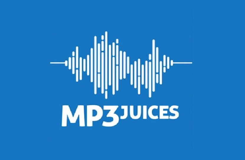 MP3 Juice bisa dipakai secara gratis.