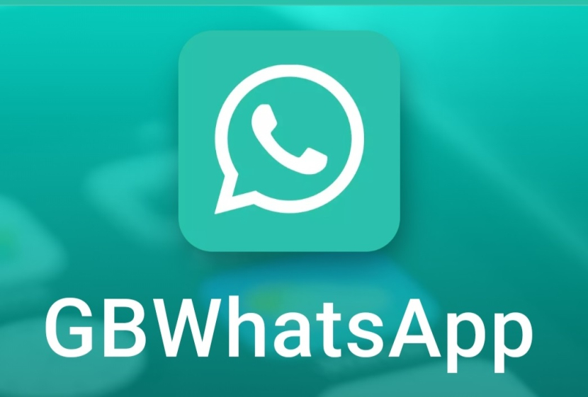 Link download GB WA Pro (GB WhatsApp) 2023, fitur menarik, mudah dipasang di hp