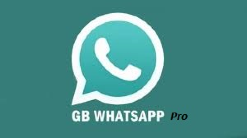 Descargue GB WhatsApp Pro APK (oficial) Última versión Julio de 2023 Fácil de instalar y 25 funciones geniales Gratis