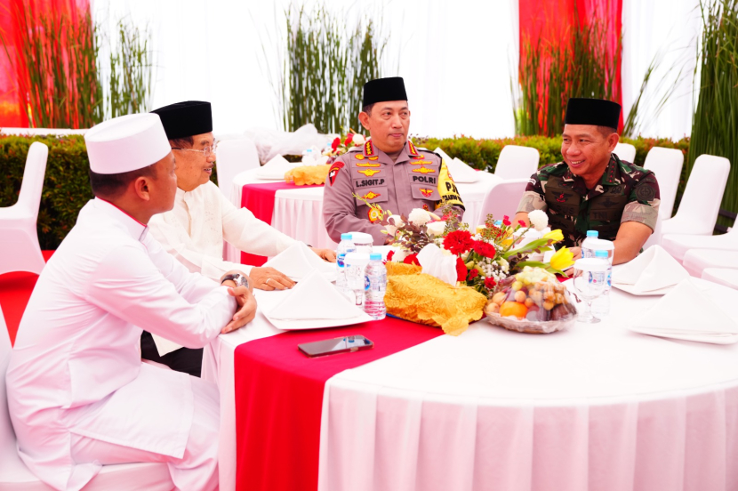 sumber: Kabidpenum Puspen TNI Kolonel Laut P Agung Saptoadi