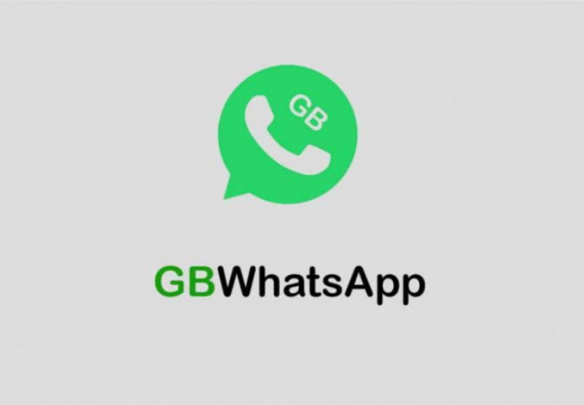 GB WhatsApp. Download WhatsApp GB dan nikmati banyak fitur baru. Foto: IST.