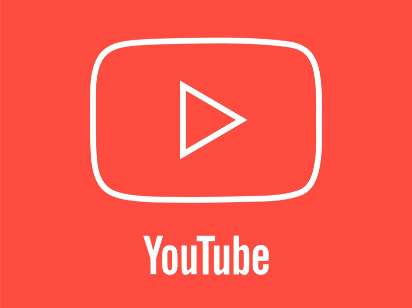 MP3 Juice menawarkan kemudahan mendownload video dari YouTube.