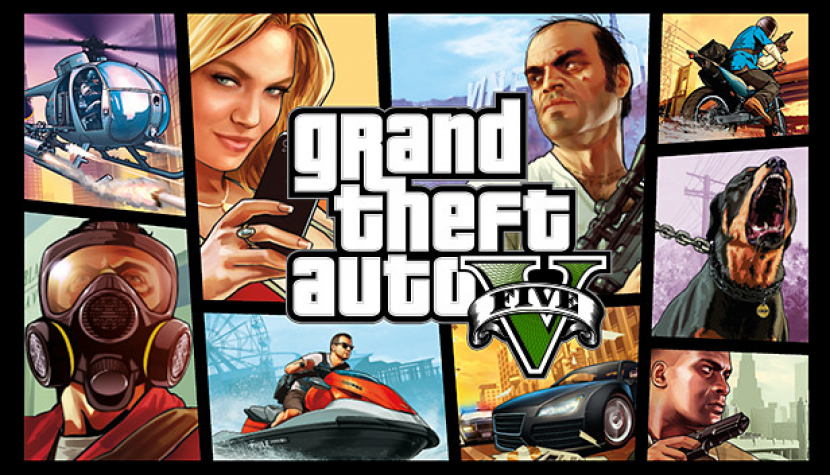 730  Mod Gta Sa Android Terlengkap  Free