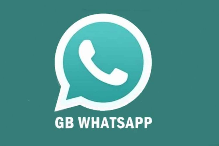 GB WhatsApp. GB WA punya segudang fitur pilihan. Foto: IST