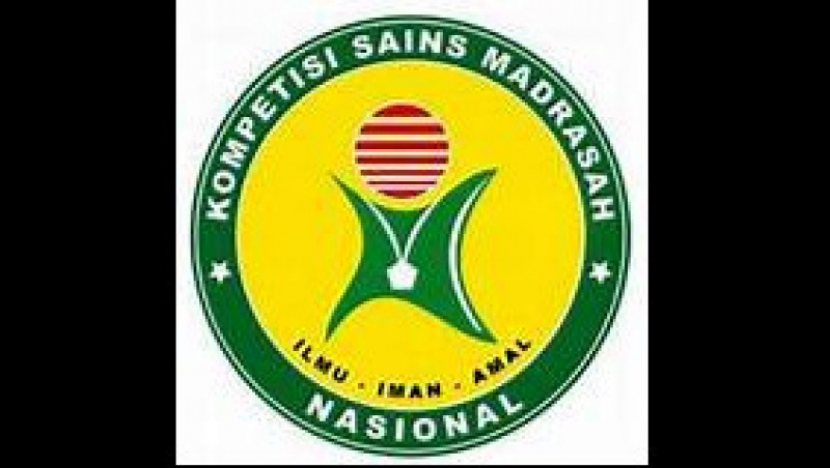 Kompetisi Sains Madrasah (KSM) tingkat provinsi akan digelar 10 sampai 11 September 2022. Ilustrasi. Foto ; ksm