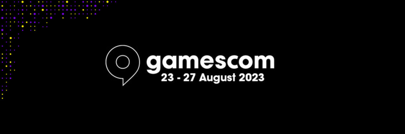 Sumber: Gamescom