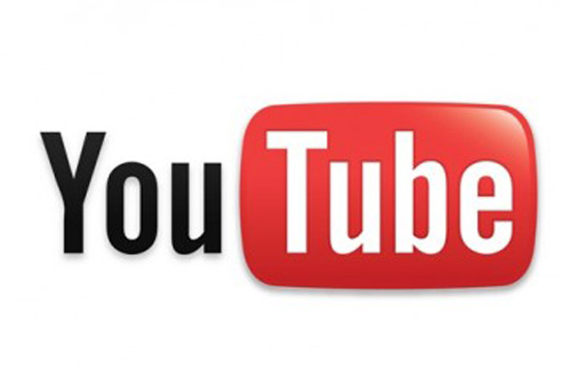 Download video Youtube.