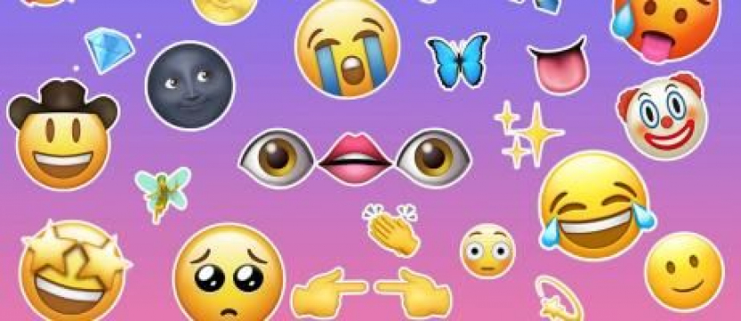 Emoji mix tikolu Emoji Mix