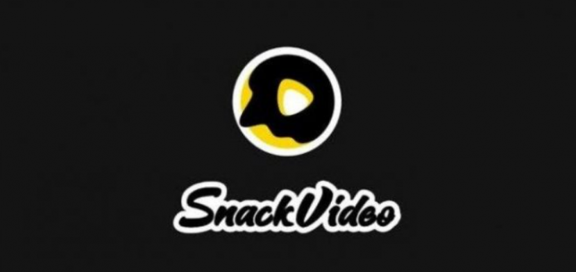 Cara Download Video di Snack Video Tanpa Watermark Praktis Anti Ribet - Ihram.co.id