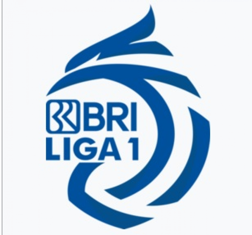 Logo Liga 1 Indonesia. Persikabo 1973 bertekad meraih poin penuh saat menghadapi Persipura Jayapura di laga<a href=