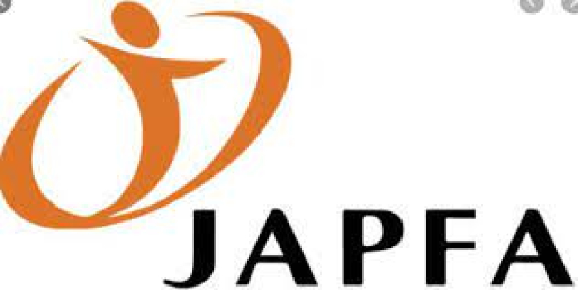 Japfa