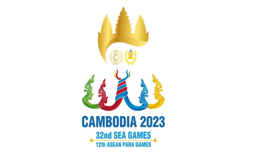 SEA Games 2023 (cambodia2023)