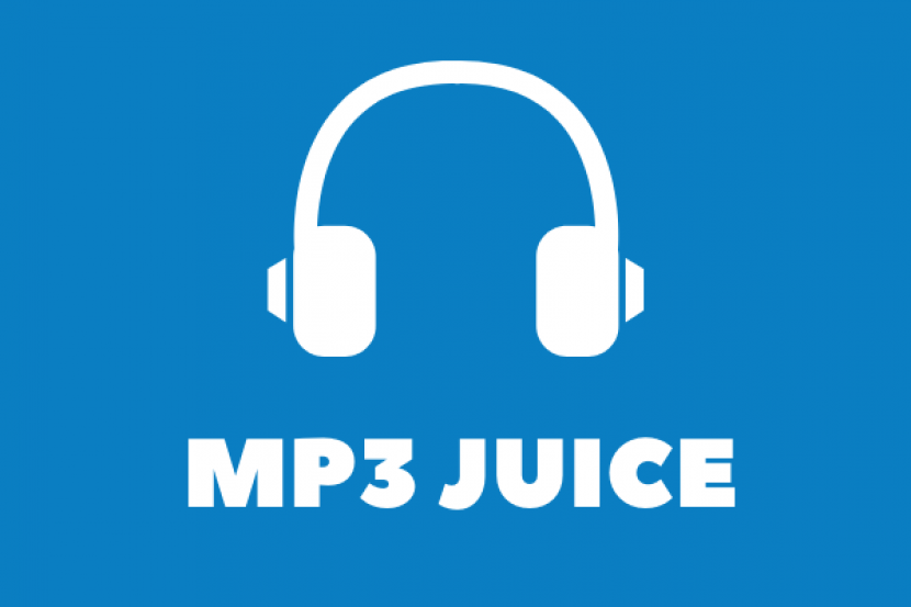 mp3 juice download red