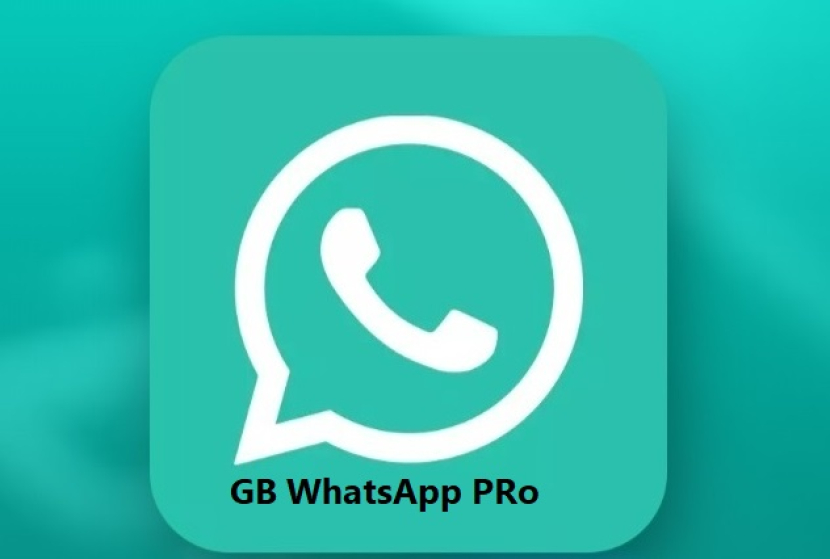 Download GB WhatsApp Pro versi terbaru Agustus 2023