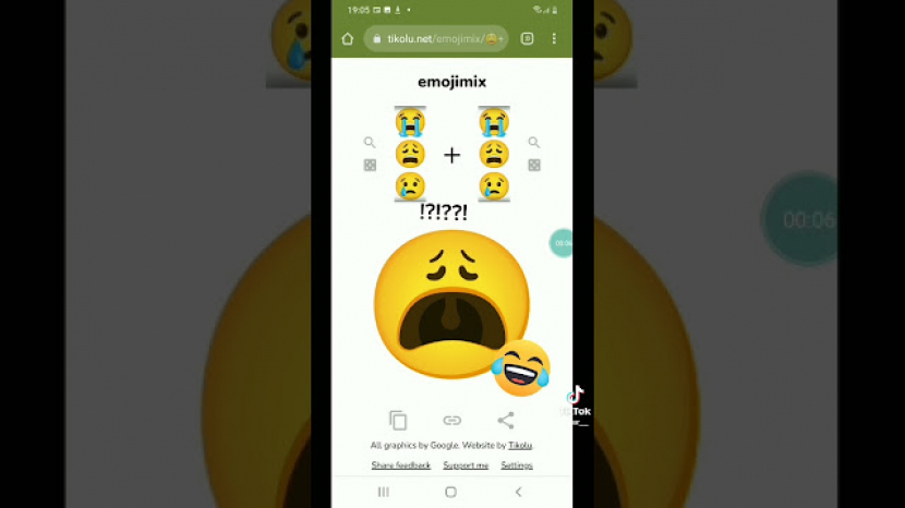 Download emojimix apk Emojimix Apk