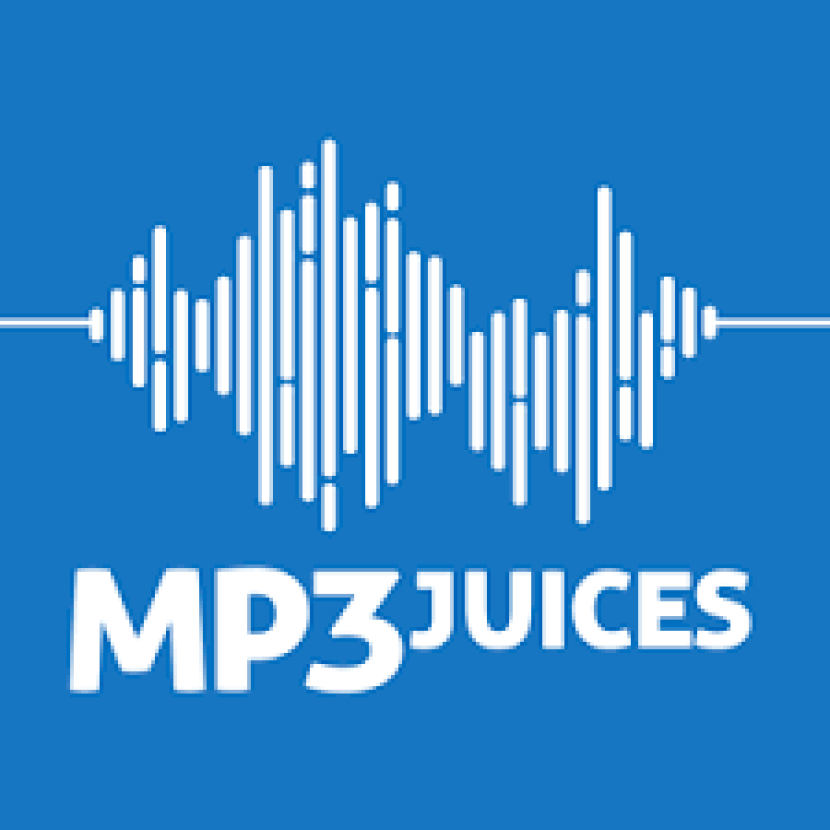 MP3 Juice. MP3 Juice untuk mendownload video dari YouTube dan platform lain lalu dikonversi menjadi format MP3 alias lagu. Foto: IST