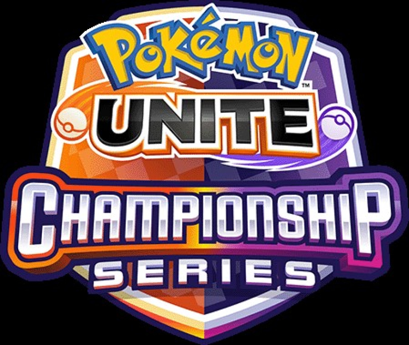 Pokémon Unite (Sumber: unite.pokemon.com)