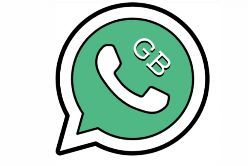 Official GB WhatsApp (GB WA) Pro Mod Apk v16.20 Agustus 2022