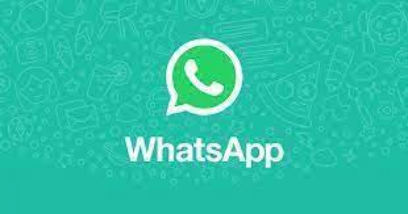 whatsapp gb plus 2020 download