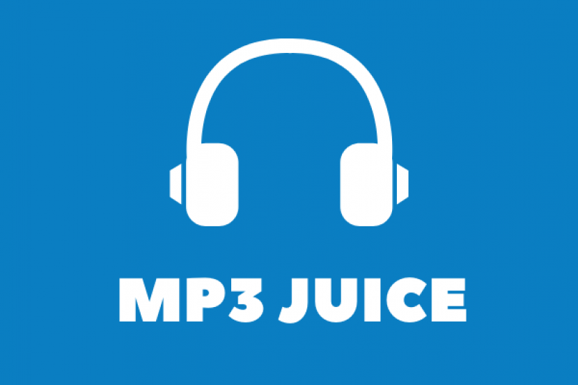 MP3 Juice Converter, Cara Mudah dan Cepat Download dan Ubah Video