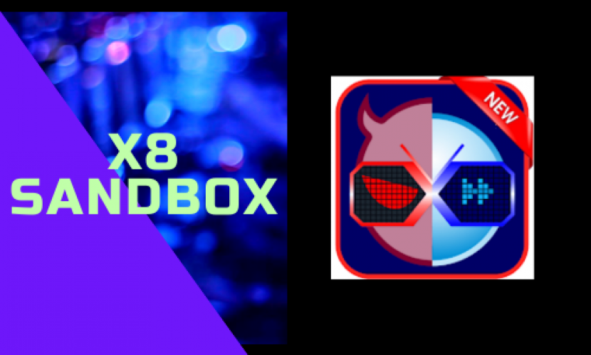 X8 Sandbox Apk Versi Lama Tanpa Iklan X8 Sandbox Apk Versi Lama Tanpa Iklan