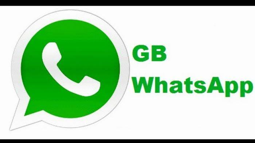 Download GB WhatsApp (WA GB) Pro Apk Mod v18.75 Clone, Gratis dan Fitur Lengkap