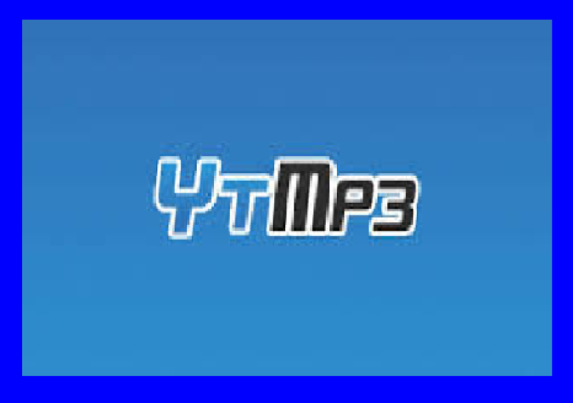  Mendownload lagu bisa secara gratis menggunakan YTMP3.