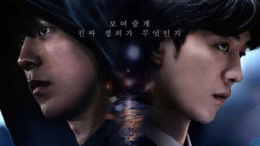 5 Drama Korea Terbaru yang Bakal Tayang November 2023, Ada yang Bergendre Superhero
