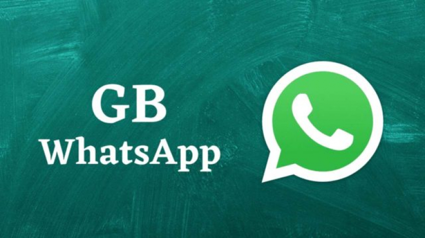 Gb whatsapp pro v 13.50 download