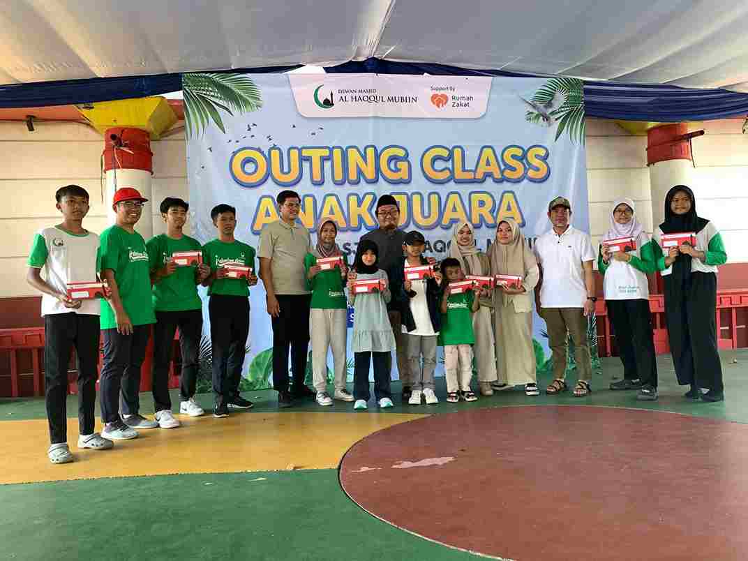 outing1_11zon
