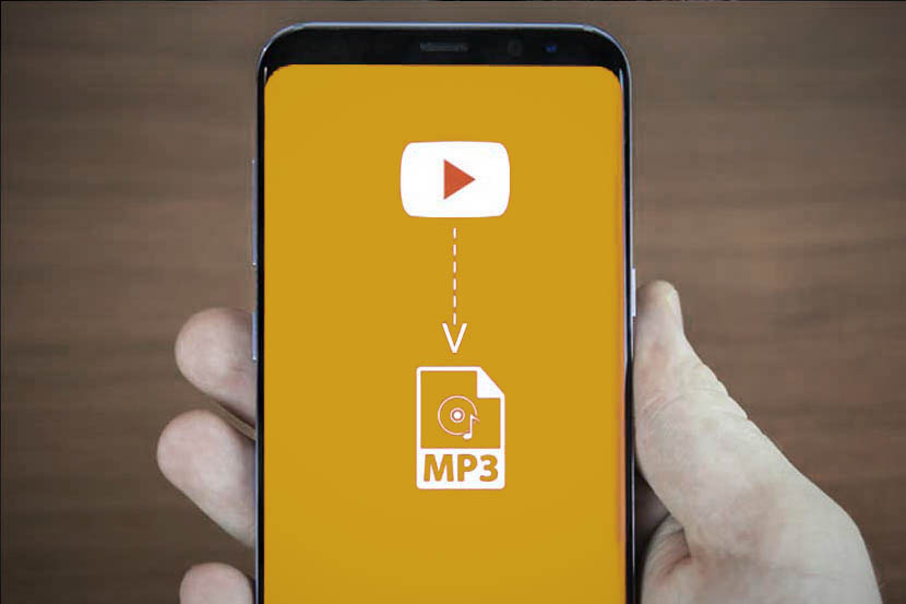 download youtube video mp3 conconverter