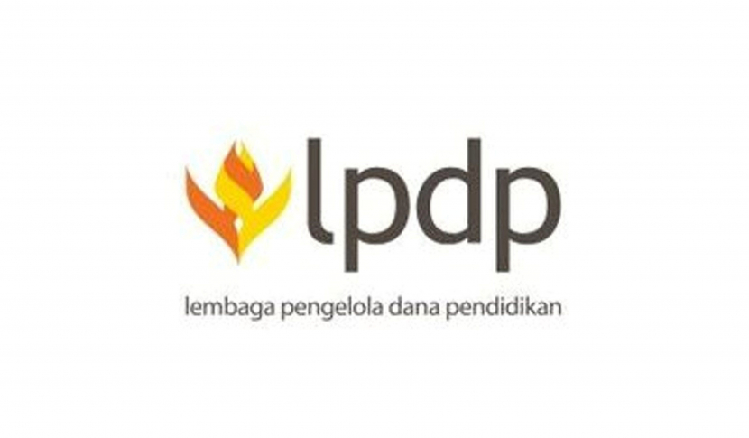 Pendaftaran Beasiswa LPDP Tahap 1 tahun 2023 dibuka 25 Januari sampai 25 Februari 2023. Foto :lpdp