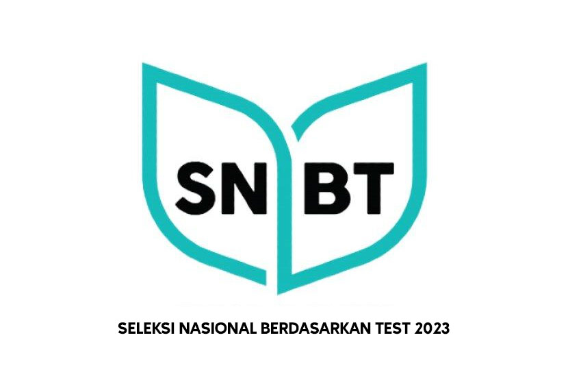 Contoh soal SNBT 2023 PDF lengkap. 