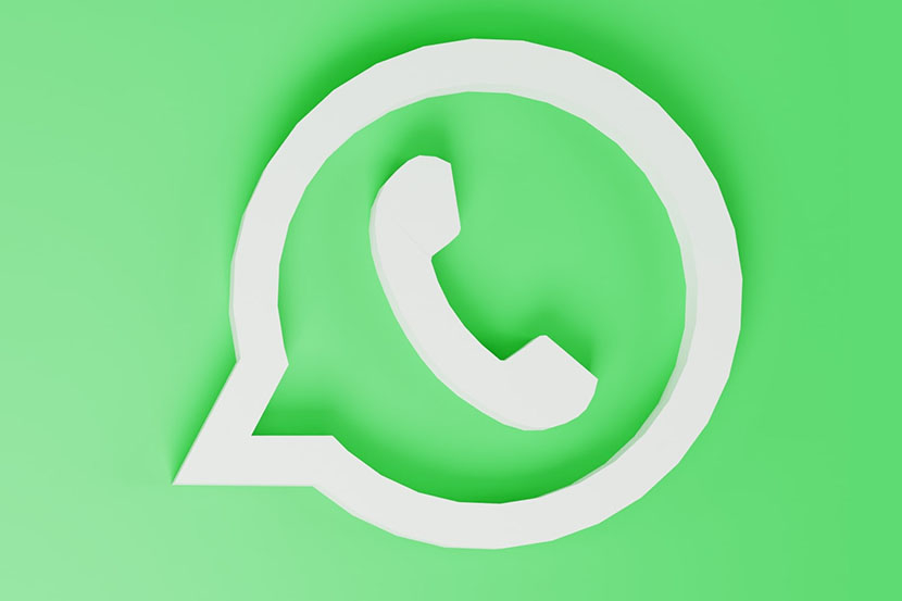 Logo GB Whatsapp pro terbaru 2022. 