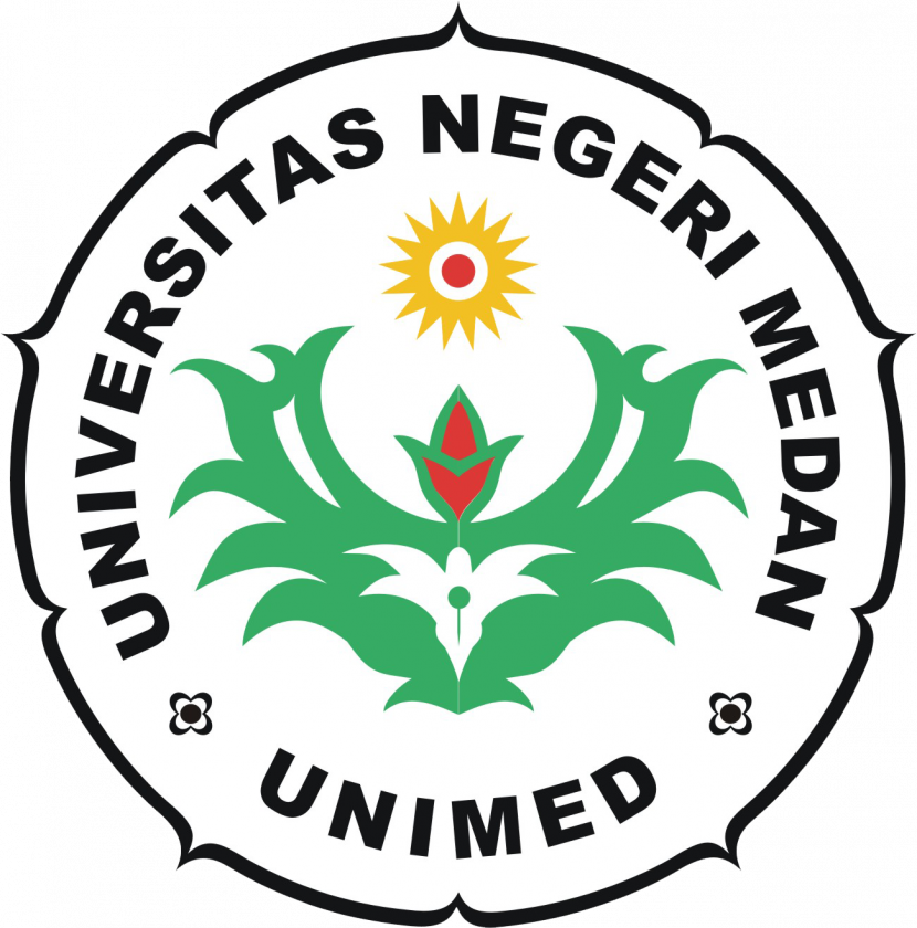 Universitas Negeri Medan (Unimed) akan menerima 1.402 mahasiswa prodi saintek dan 2.520 mahasiswa prodi soshum di SBMPTN 2022. Foto : unimed