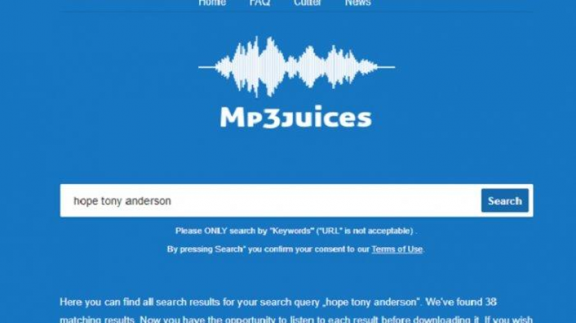 mp3 studio youtube downloader mod apk