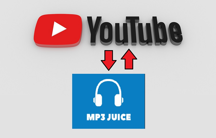 Download Lagu MP3 Juice. Mendownload lagu dari YouTube kini tidak lagi sulit, cukup gunakan MP3 Juice. Foto: IST 