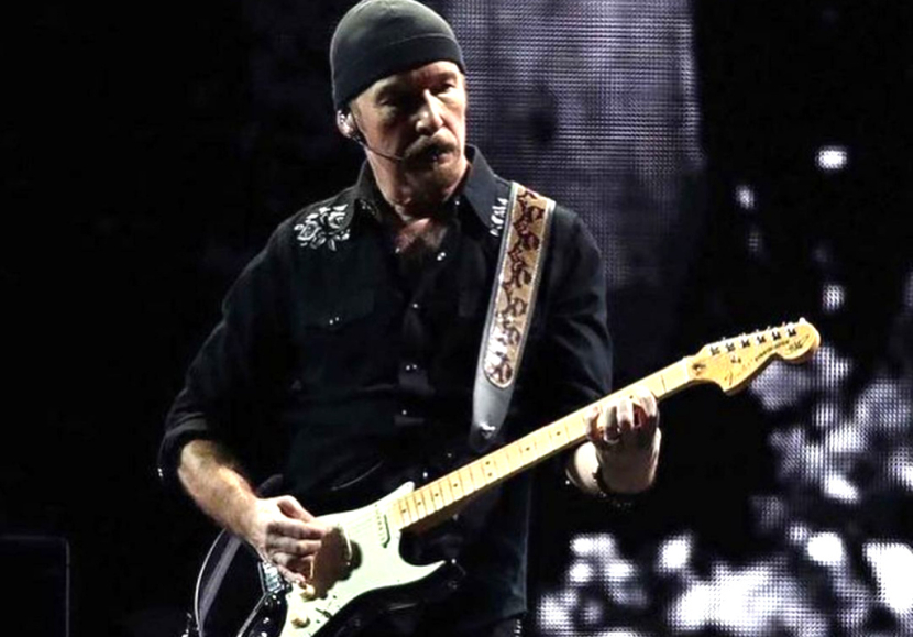 IG/u2/The Edge