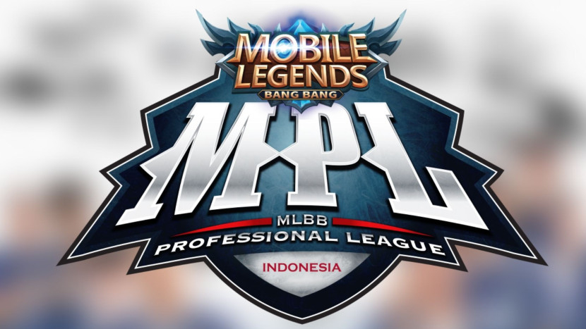 Logo MPL (sumber: MPL ID)