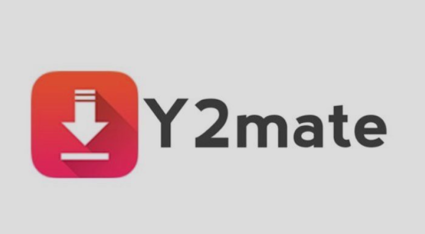 Y2Mate. Konverter video Youtube ke MP3 dan MP4. Foto: IST