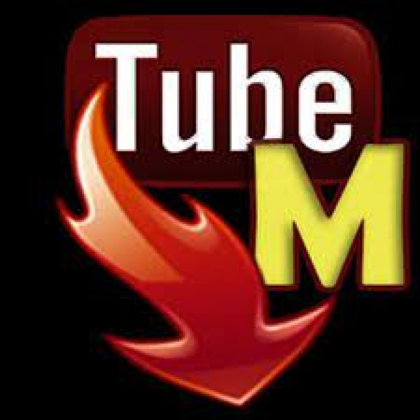 Ютуб мате. TUBEMATE 2.4.22. Youtube Mate. Иконка tube Mate прозрачная. Ютубмен.